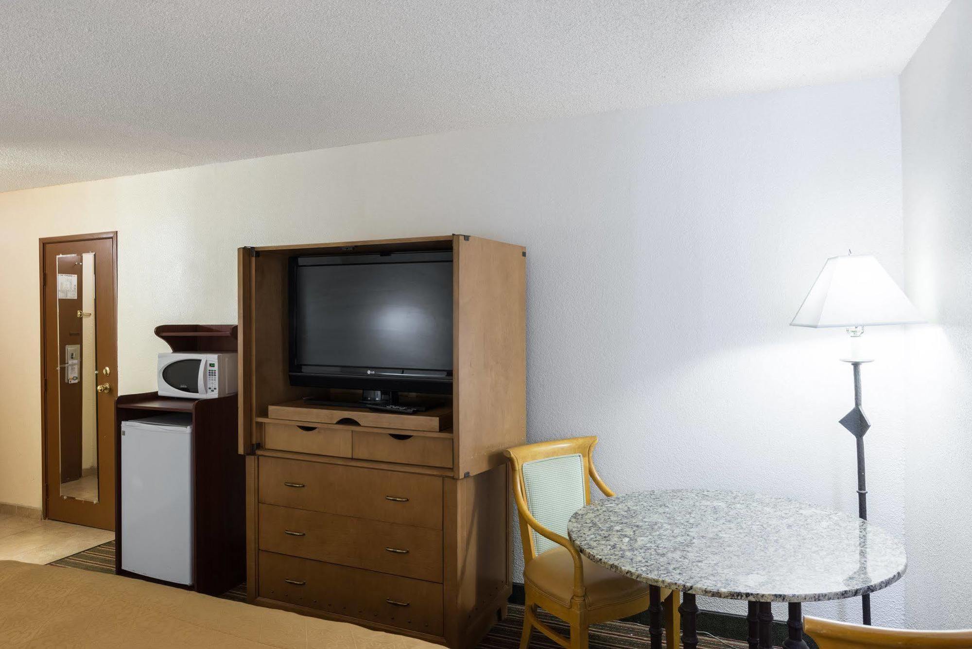 Hotel Bluestone Inn Eloy -Casa Grande Buitenkant foto